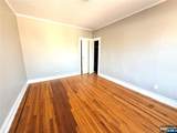 17 Elwood - Photo 10