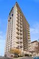 160 Overlook - Photo 1