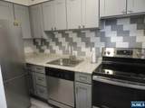 160 Overlook - Photo 2