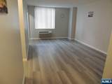 160 Overlook - Photo 3