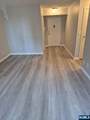 160 Overlook - Photo 4