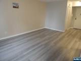 160 Overlook - Photo 5