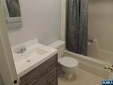 160 Overlook - Photo 6