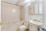 316 Prospect - Photo 11