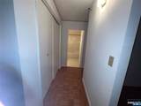316 Prospect - Photo 12