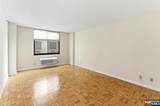 316 Prospect - Photo 13