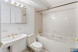 316 Prospect - Photo 14
