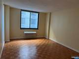 316 Prospect - Photo 15