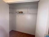 316 Prospect - Photo 16