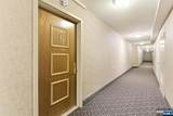 316 Prospect - Photo 4