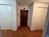 316 Prospect - Photo 5