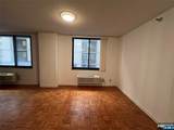 316 Prospect - Photo 6