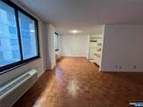 316 Prospect - Photo 7