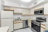 316 Prospect - Photo 8