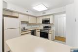 316 Prospect - Photo 9