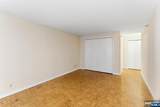 316 Prospect - Photo 10