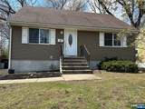 24 Willow Street - Photo 1