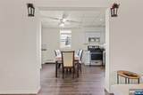 632 Chase - Photo 13