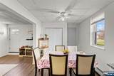 632 Chase - Photo 14
