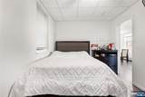 632 Chase - Photo 20