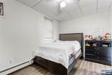 632 Chase - Photo 21