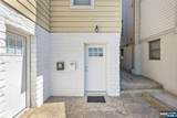 632 Chase - Photo 24