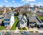632 Chase - Photo 26
