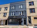 582 60th - Photo 1