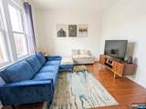 582 60th - Photo 2