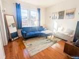 582 60th - Photo 3