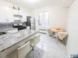 582 60th - Photo 4