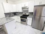 582 60th - Photo 5