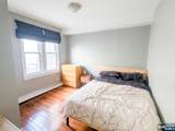 582 60th - Photo 6