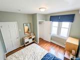 582 60th - Photo 7