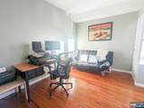 582 60th - Photo 8
