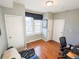 582 60th - Photo 9