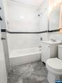 582 60th - Photo 10
