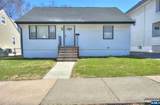 15 John Street - Photo 1