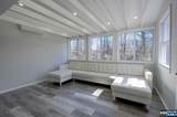 15 John Street - Photo 11