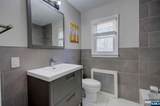 15 John Street - Photo 12