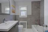 15 John Street - Photo 13