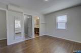 15 John Street - Photo 14