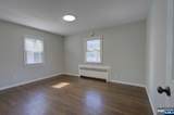 15 John Street - Photo 15