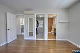 15 John Street - Photo 16