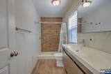 15 John Street - Photo 17