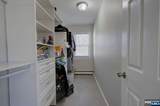 15 John Street - Photo 18
