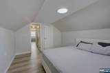 15 John Street - Photo 19
