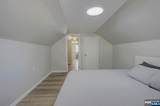 15 John Street - Photo 20