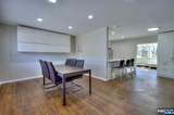 15 John Street - Photo 3