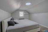 15 John Street - Photo 21